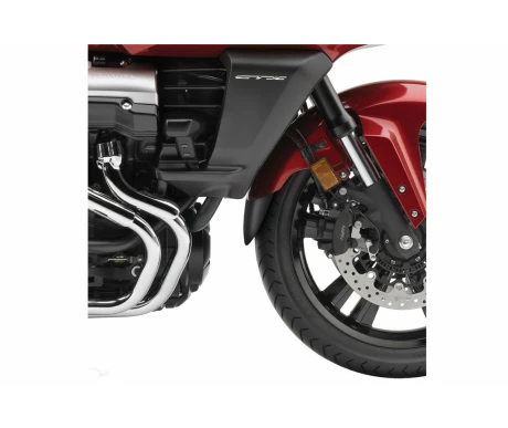 Puig Fenda Extenda Honda Ctx1300Dx 14'- kuva