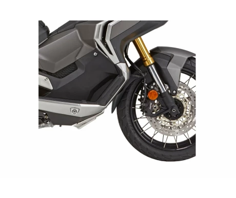 Puig Fenda Extenda Honda X-Adv 17-18' kuva