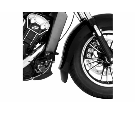 Puig Fenda Extenda Indian Scout 15-18' kuva