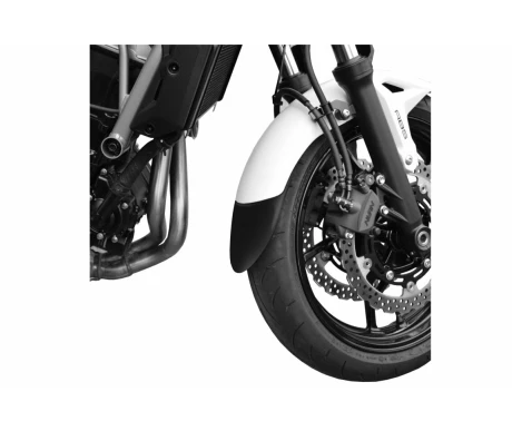 Puig Fenda Extenda Z650/Ninja 650 17-18' kuva