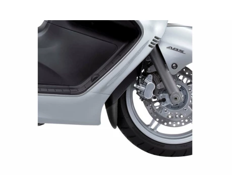 Puig Fenda Extenda Suzuki Burgman 650 kuva