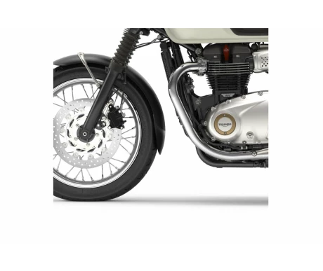 Puig Fenda Extenda Triumph T100/T120 16- kuva