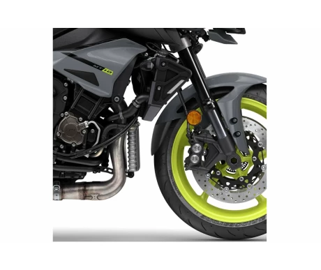 Puig Fenda Extenda Mt-10 16-18/Sp 17-18 kuva