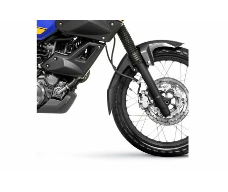 Puig Fenda Extenda Yamaha Xt660Z Tenere kuva