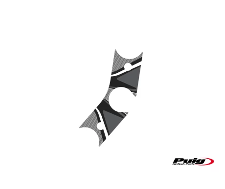 Puig Yoke Protector Mod.Radikal Yzf R6 1 kuva