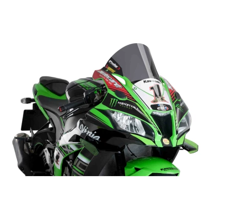 9849F kuva