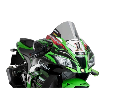 9849H kuva