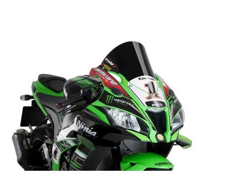 9849N kuva