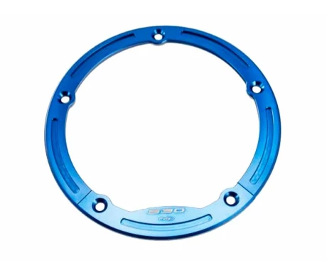 Puig Shaft Ring Trim Tmax 17' C/Blue kuva