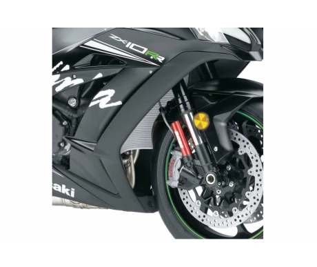 Puig Fenda Extenda Zx10-R/Rr 17-18' kuva