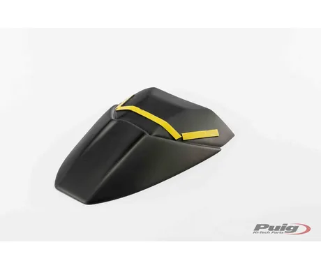 Puig Rear Fender Extension Bmw S1000R/S1 kuva