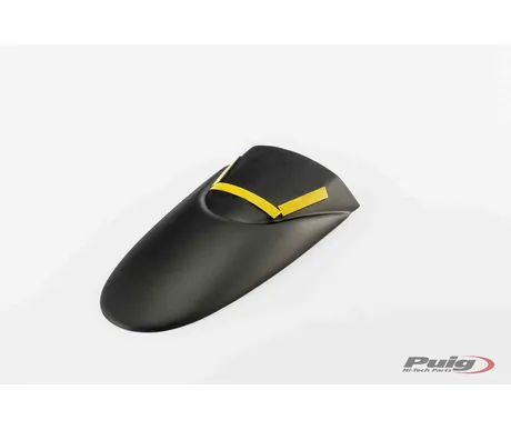 Puig Rear Fender Extension Ducati Monste kuva