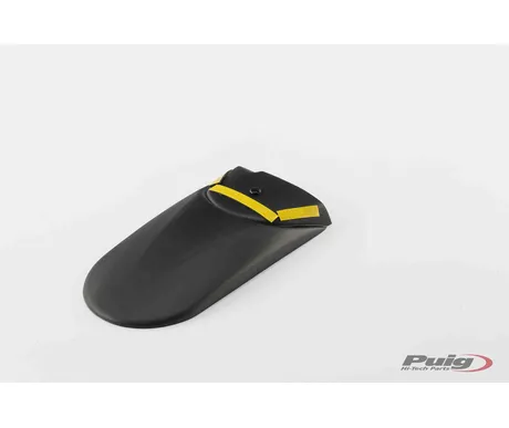 Puig Rear Fender Extension Ducati Supers kuva