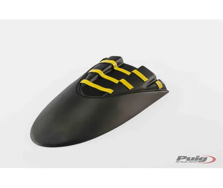 Puig Rear Fender Extension Honda Cbr600R kuva