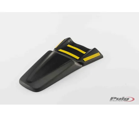 Puig Rear Fender Extension Honda Cbr1000 kuva