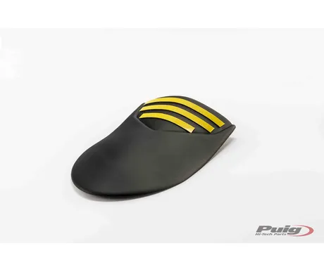 Puig Rear Fender Extension Honda Cbr1000 kuva