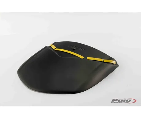 Puig Rear Fender Extension Z1000/Z1000Sx kuva