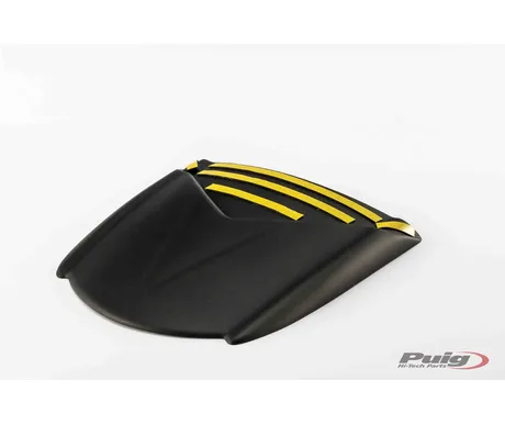 Puig Rear Fender Extension Kawasaki Z100 kuva