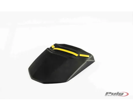 Puig Rear Fender Extension Versys-X 300 kuva