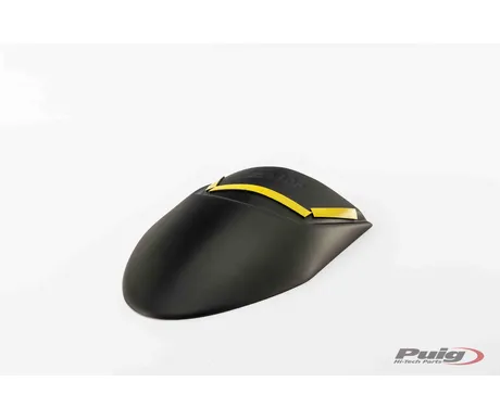 Puig Rear Fender Extension Ktm 125/390 D kuva