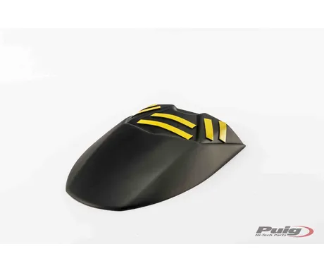 Puig Rear Fender Extension Suzuki Gsx-S7 kuva