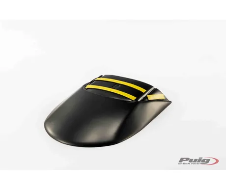 Puig Rear Fender Extension Suzuki Gsr750 kuva