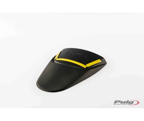 Puig Rear Fender Extension Suzuki Gsx-R6 kuva