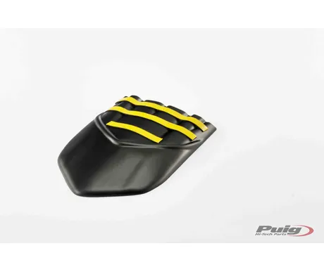 Puig Rear Fender Extension Suzuki Gsx-S1 kuva