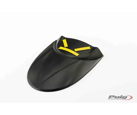 Puig Rear Fender Extension Street Triple kuva
