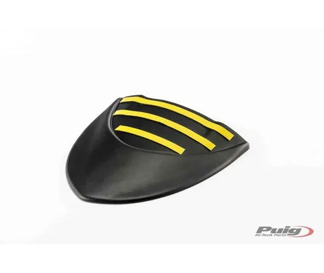 Puig Rear Fender Extension Triumph Tiger kuva