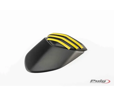 Puig Rear Fender Extension Triumph Tiger kuva