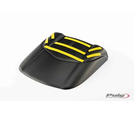 Puig Rear Fender Extension Yamaha Fz1/Fz kuva