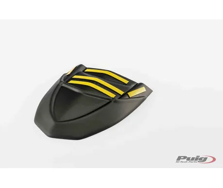 Puig Rear Fender Extension Yamaha Mt-09/ kuva