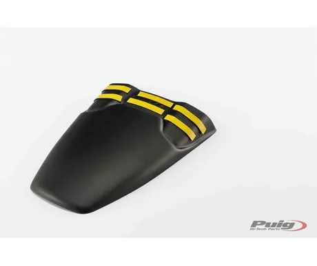 Puig Rear Fender Extension Yamaha Mt-07  kuva