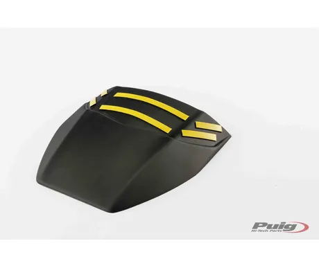 Puig Rear Fender Extension Yamaha Yzf-R1 kuva