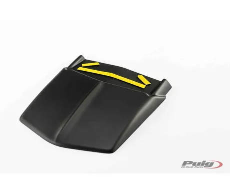 Puig Rear Fender Extension Yamaha Yzf-R6 kuva