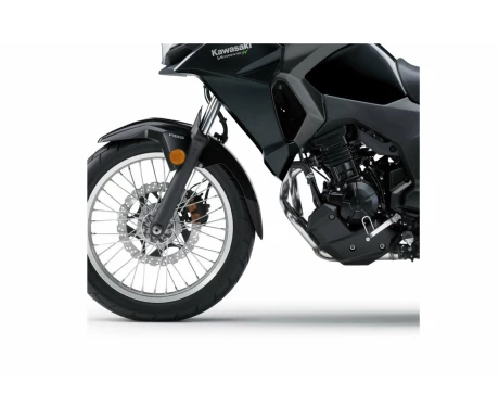 Puig Fenda Extenda Kawasaki Versys X-300 kuva