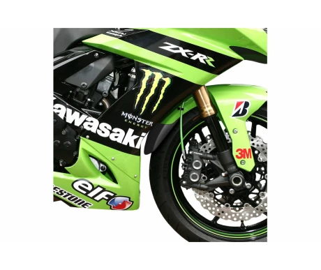 Puig Fenda Extenda Kawasaki Zx-10R 04'- kuva