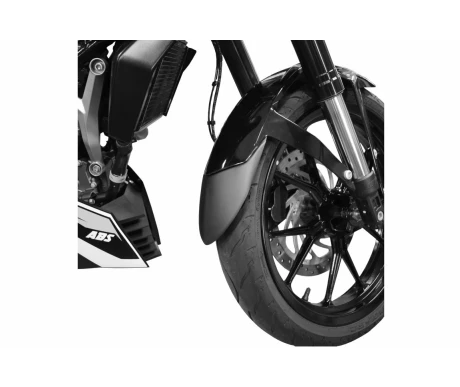 Puig Fenda Extenda Ktm 125/200/390 Duke kuva