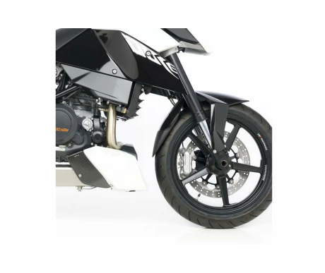Puig Fenda Extenda Ktm 690 Duke 08'- kuva