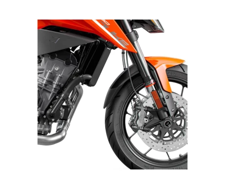 Puig Fenda Extenda Suzuki Gsx-R125 17' kuva