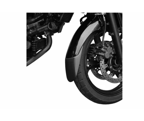 Puig Fenda Extenda Suzuki Gsx-R1300 Haya kuva