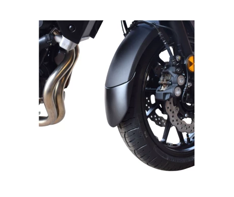 Puig Fenda Extenda Yamaha Yzf-R125 08-18 kuva