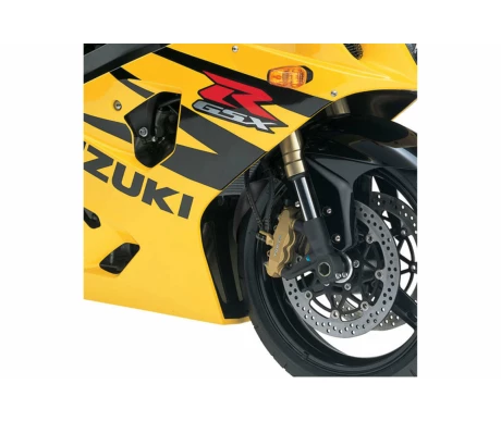 Puig Fenda Extenda Suzuki Gsx-R600/750/1 kuva
