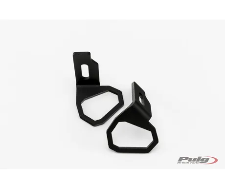 Puig Oem Indicator Adaptors Suzuki Gsx-S kuva