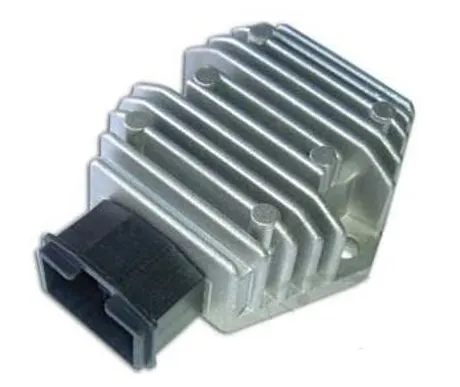 24f36809259c077e116e282cc79c697b2249146f_37_0010_35 kuva