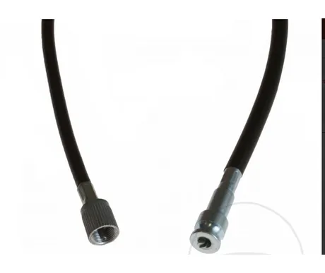 0ad9f5ec1046ace656863d8513ee205e22512534_37_3138_77 kuva