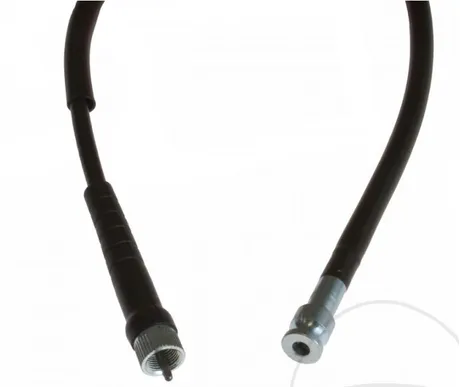 d1af8421f427373f1afdab3ee24125df41b91a50_37_3139_35 kuva