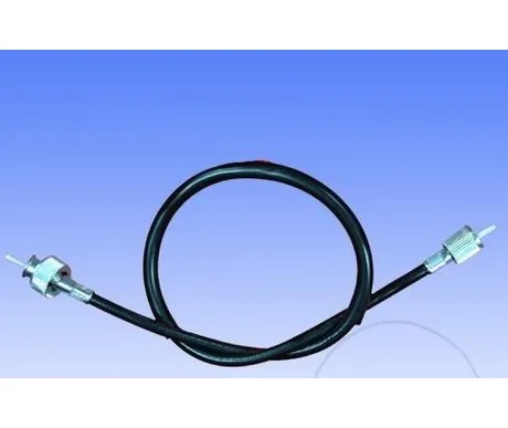 7fa324dd26692baef1e438e9a3b18baae8bffd40_37_3139_50 kuva