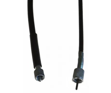 Hastighetsmätarwire OFK Suzuki kuva